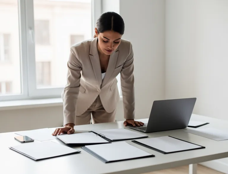 Private Investigator service in Lexington-Fayette